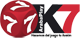 logo-k7darts-txiki