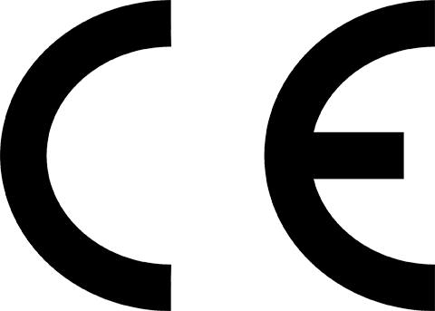 logo-ce